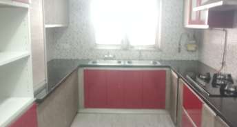 3 BHK Builder Floor For Rent in RWA Green Park Green Park Delhi 6876333