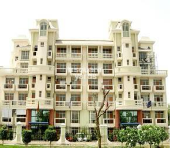 3 BHK Apartment For Resale in Parsvnath Green Ville Dhani Gurgaon  6876336