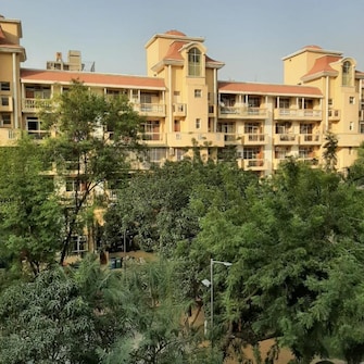 3 BHK Apartment For Resale in Parsvnath Green Ville Dhani Gurgaon  6876336