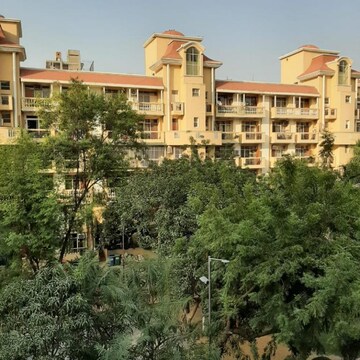 3 BHK Apartment For Resale in Parsvnath Green Ville Dhani Gurgaon  6876336