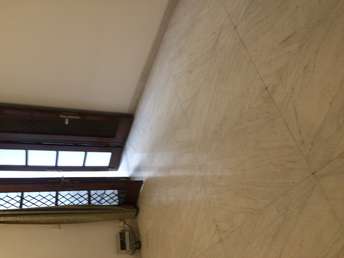 4 BHK Builder Floor For Rent in Anand Niketan Delhi 6876365