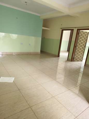 3 BHK Independent House For Rent in Boring Road Patna 6876395