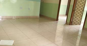 3 BHK Independent House For Rent in Boring Road Patna 6876395