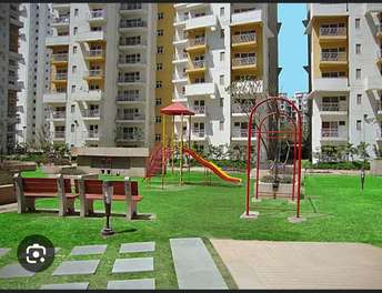 2 BHK Apartment For Rent in BPTP Princess Park Sector 86 Faridabad 6876399
