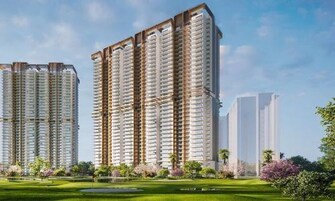 3 BHK Apartment For Resale in M3M Golf Hills Sector 79 Gurgaon  6876403