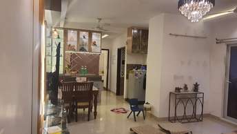 2 BHK Apartment For Rent in Aditya Urban Casa Sector 78 Noida 6876410
