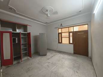 3 BHK Builder Floor For Rent in Sector 4 Gurgaon 6876435