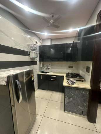 1 RK Apartment For Rent in Rajguru Nagar Ludhiana  6876434