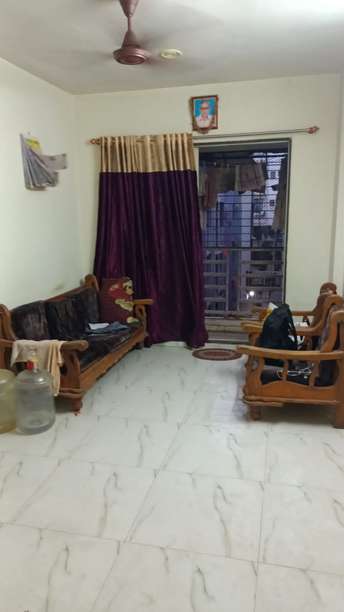 1 RK Apartment For Rent in Dombivli East Thane  6876447