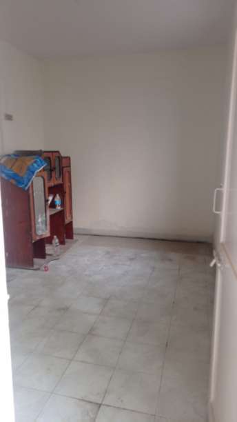 1 BHK Apartment For Rent in Dombivli West Thane 6876486