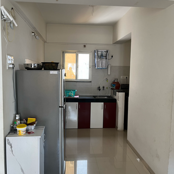 1 BHK Apartment For Rent in Ayaan Society  Wagholi Pune  6876538