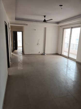 3 BHK Builder Floor For Resale in Bptp Park 81 Sector 81 Faridabad  6876536