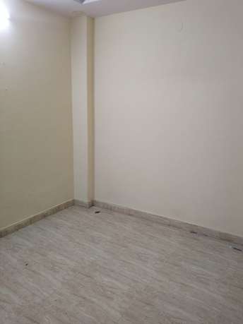 1.5 BHK Builder Floor For Rent in Shastri Nagar Delhi 6876563