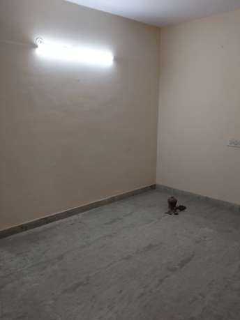 3 BHK Builder Floor For Rent in Shastri Nagar Delhi 6876599