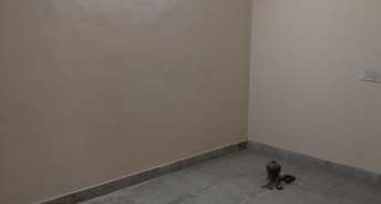3 BHK Builder Floor For Rent in Shastri Nagar Delhi 6876599