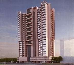 2 BHK Apartment For Resale in Pratham Saffron Heights Andheri West Mumbai 6876631
