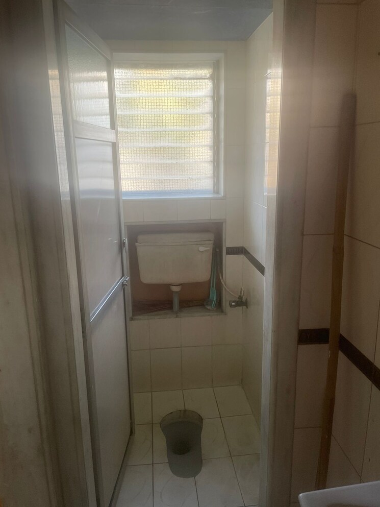 Bathroom, tata-serein 2 Bedroom 680 Sq.Ft. Apartment In Pokhran Road No Two Thane 6876614