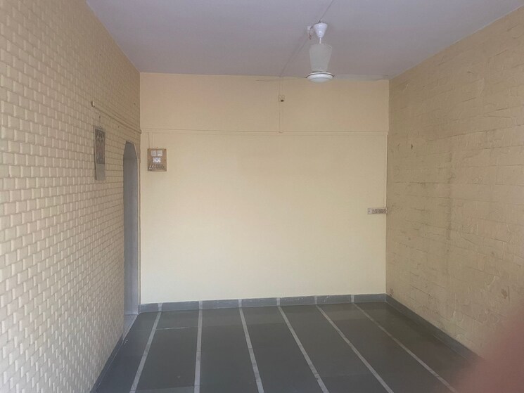 Room, tata-serein 2 Bedroom 680 Sq.Ft. Apartment In Pokhran Road No Two Thane 6876614