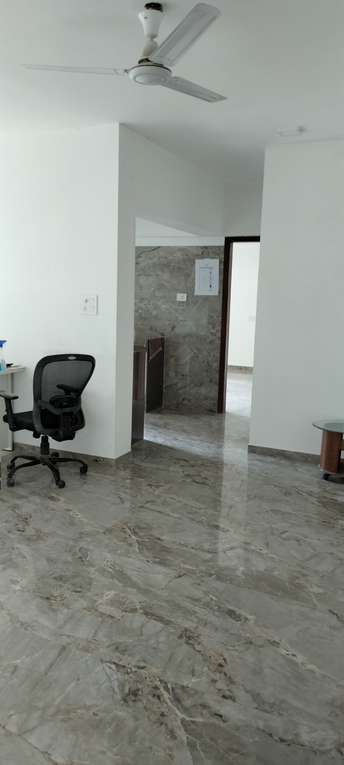 2 BHK Apartment For Rent in BP DPS Park View Goregaon West Mumbai 6876609