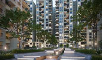 4 BHK Apartment For Resale in Sobha Neopolis Panathur Bangalore 6876630