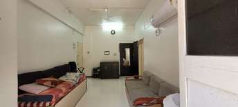 2 BHK Apartment For Rent in Marble Arch Apartment Andheri West Mumbai  6876636