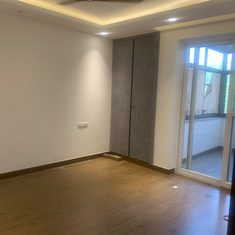 4 BHK Builder Floor For Rent in RWA Pamposh Enclave GK Pamposh Enclave Delhi 6876652