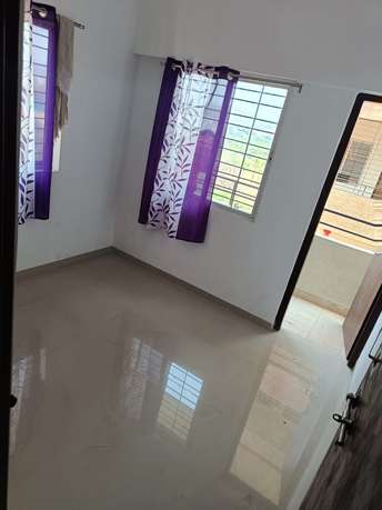 2 BHK Apartment For Rent in North Villa Kondapur Kondapur Hyderabad  6876657