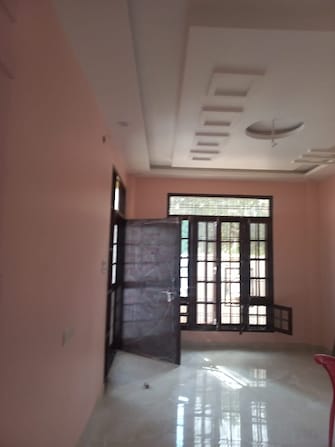 2 BHK Independent House For Resale in Matiyari Lucknow  6876698