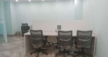 Commercial Office Space 1100 Sq.Ft. For Rent In Sector 48 Gurgaon 6876679