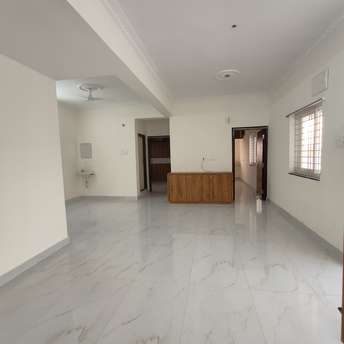 2 BHK Apartment For Rent in Kondapur Hyderabad  6876706