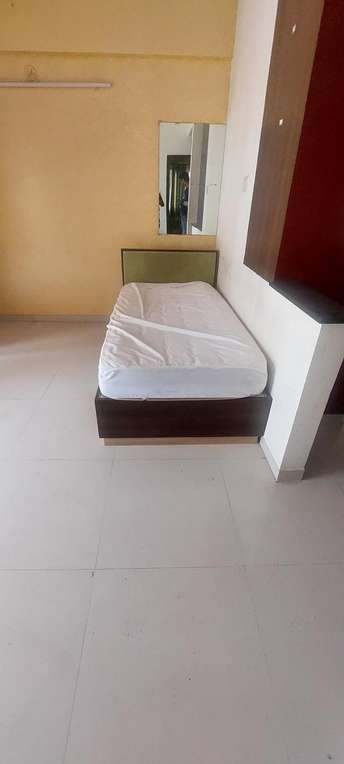 2 BHK Apartment For Rent in DSR White Waters Gunjur Bangalore 6876723