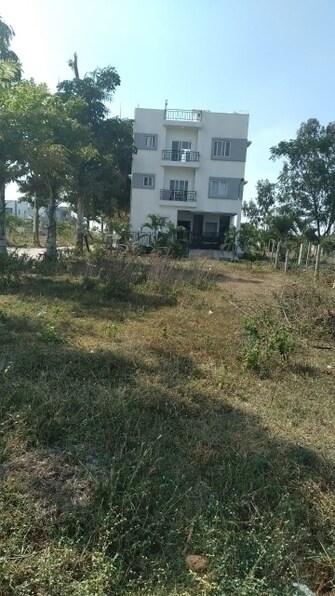 Plot For Resale in Brinda Imperial Jigani Bangalore  6876729