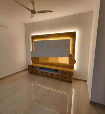 2 BHK Apartment For Rent in Assetz 63 Degree East Off Sarjapur Road Bangalore  6876746