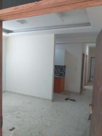 2 BHK Builder Floor For Rent in New Palam Vihar Phase 1 Gurgaon  6876768