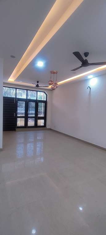3 BHK Builder Floor For Resale in Sector 37 Faridabad 6876801