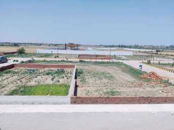  Plot For Resale in Gn Sector Alpha 1 Greater Noida 6876791