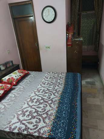 3 BHK Builder Floor For Rent in Derawal Nagar Delhi 6876825