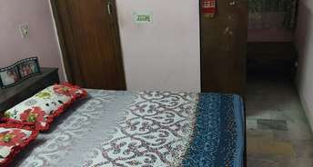 3 BHK Builder Floor For Rent in Derawal Nagar Delhi 6876825