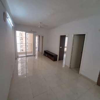2 BHK Apartment For Resale in Signature Global The Millennia Garoli Kalan Gurgaon 6876824