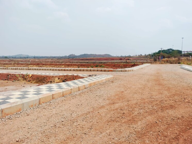 undefined, alpha 1 greater noida  224 Sq.Yd. Plot In Alpha 1 Greater Noida Greater Noida 6876834