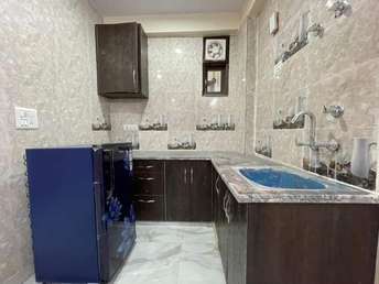 1 BHK Builder Floor For Rent in NEB Valley Society Saket Delhi  6876868