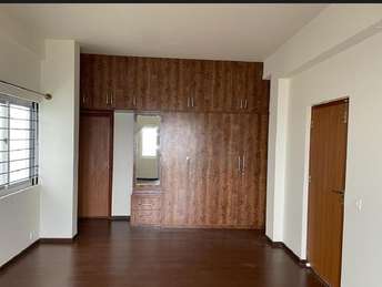 3.5 BHK Apartment For Rent in Hennur Bangalore 6876862
