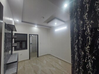 3 BHK Builder Floor For Resale in Majlis Park Delhi  6876921