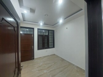 3 BHK Builder Floor For Resale in Majlis Park Delhi  6876921