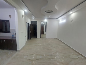 3 BHK Builder Floor For Resale in Majlis Park Delhi  6876921