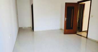 3 BHK Apartment For Rent in RS Greenwoods Electronic City Phase ii Bangalore 6876930