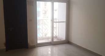 3 BHK Apartment For Rent in Arun Vihar Noida 6876936