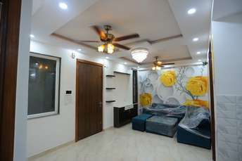 3 BHK Apartment For Resale in Jain Builder Floors Dwarka Mor Delhi 6876938