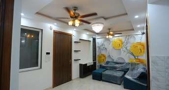 3 BHK Apartment For Resale in Jain Builder Floors Dwarka Mor Delhi 6876938