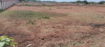 Plot For Resale in Maruthakudi Thanjavur  6876987